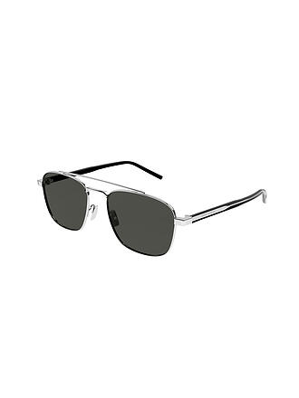 SAINT LAURENT | Sonnenbrille SL665