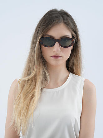 SAINT LAURENT | Sonnenbrille SLM136