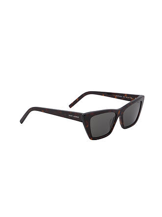 SAINT LAURENT | Sonnenbrille SL276 MICA