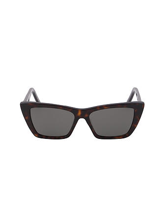 SAINT LAURENT | Sonnenbrille SL276 MICA