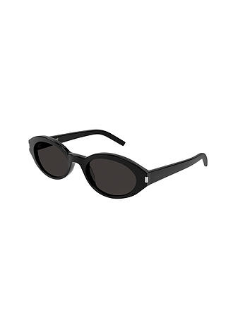 SAINT LAURENT | Sonnenbrille