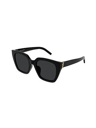 SAINT LAURENT | Sonnenbrille SLM143