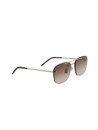 SAINT LAURENT | Sonnenbrille SL309 RIMLESS