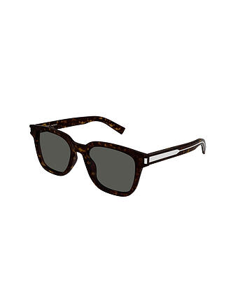 SAINT LAURENT | Sonnenbrille SL711