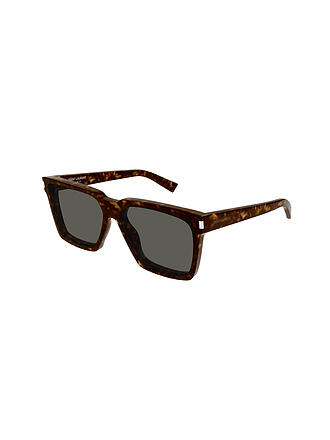 SAINT LAURENT | Sonnenbrille SL610