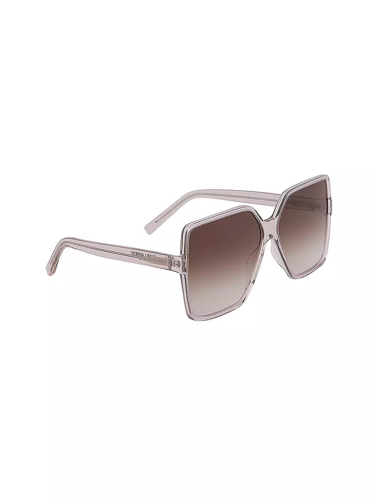 SAINT LAURENT | Sonnenbrille Betty SL 232  | rosa