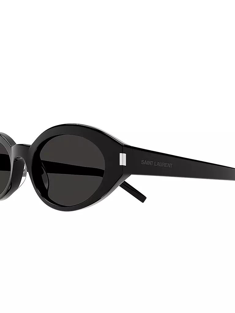 SAINT LAURENT | Sonnenbrille | schwarz