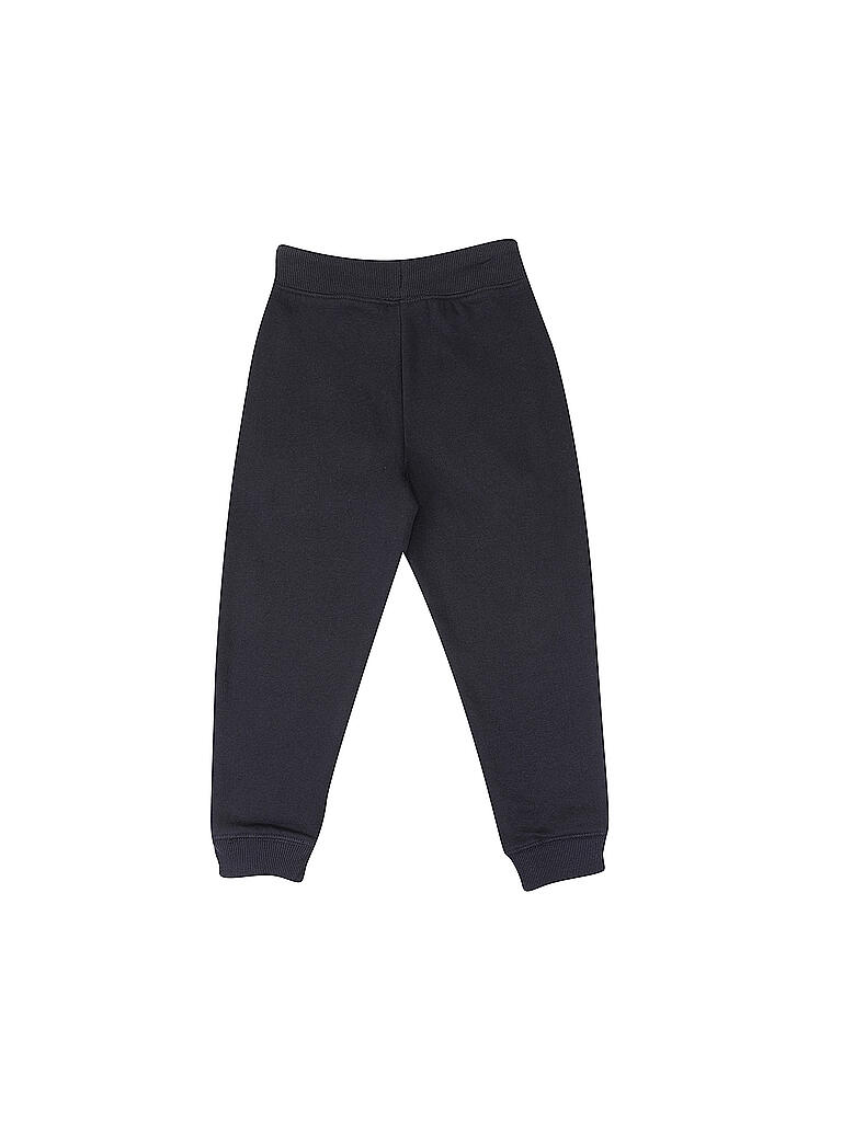 Salt And Pepper Jungen Jogginghose Blau