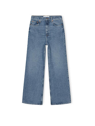 SAMSOE SAMSOE | Jeans Wide Fit REBECCA