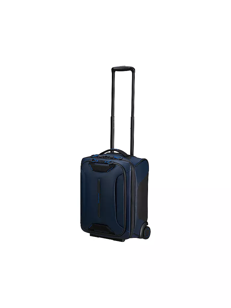 SAMSONITE |  Trolley Ecodiver 