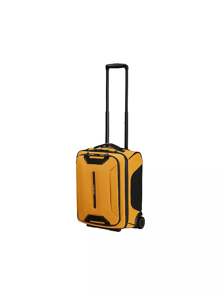 SAMSONITE |  Trolley Ecodiver 