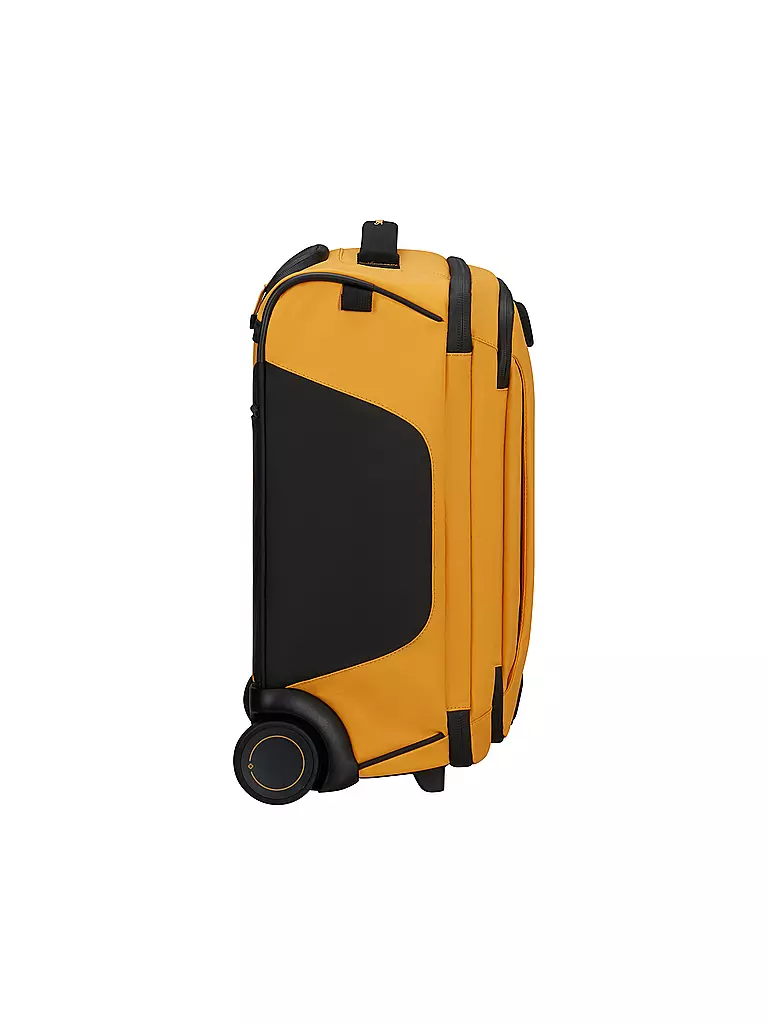 SAMSONITE |  Trolley Ecodiver 