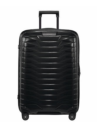 SAMSONITE | Trolley Proxis 69cm