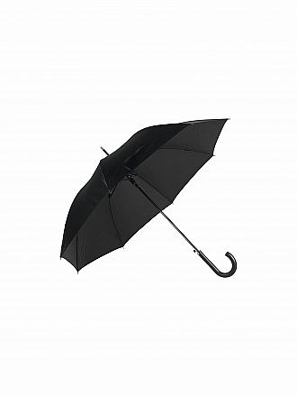 SAMSONITE | Regenschirm RAIN PRO Black