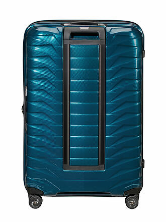 SAMSONITE | Trolley Proxis 75cm