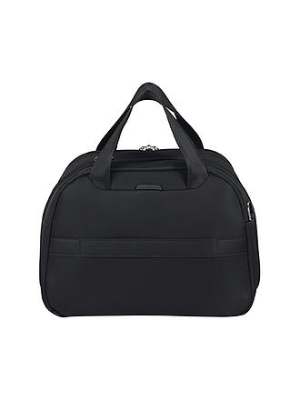 SAMSONITE | Beauty Case - Toilettetasche D'Lite black