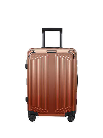 SAMSONITE | Trolley 