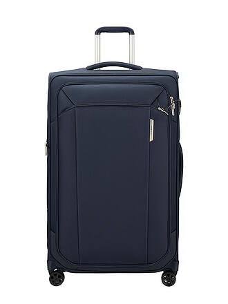 SAMSONITE | Trolley Respark Spinner 79cm Midnight Blue