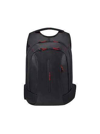 SAMSONITE | Rucksack - Laptop Rucksack ECODIVER Large black