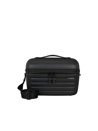 SAMSONITE | Beauty Case STACKD Black