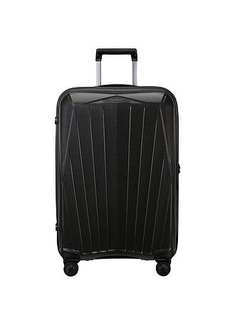 SAMSONITE | Trolley 69cm MAJOR-LITE SPINNER black