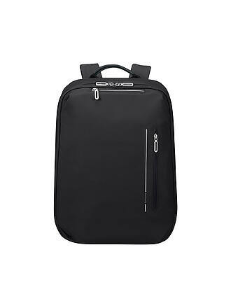 SAMSONITE | Rucksack ONGOING Black