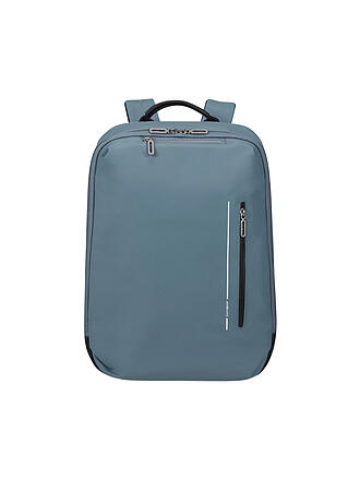 SAMSONITE | Rucksack ONGOING Petrol Grey