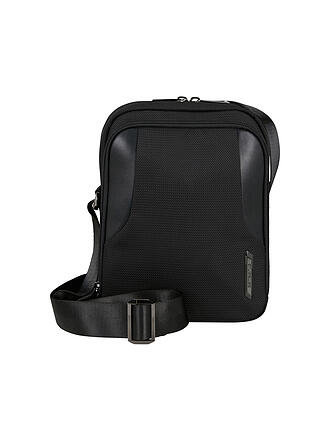 SAMSONITE | Tasche - Umhängetasche XBR 2.0 