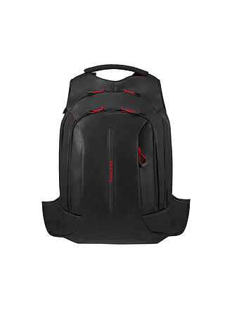 SAMSONITE | Rucksack ECODIVER M black