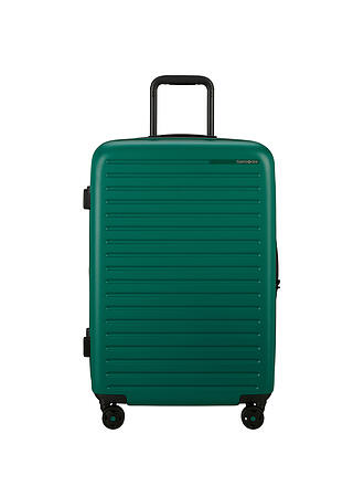 SAMSONITE | Trolley StackD 68cm Jungle