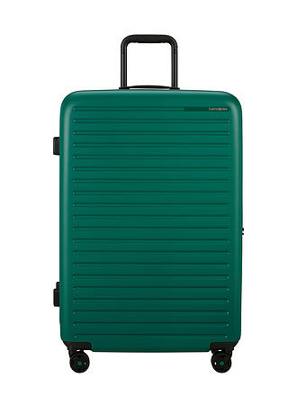 SAMSONITE | Trolley StackD 75cm Jungle