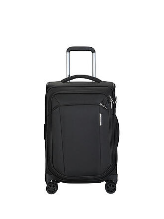 SAMSONITE | Trolley RESPARK SPINNER 55cm erweiterbar 