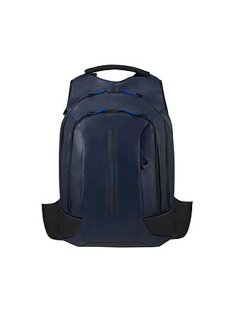 SAMSONITE | Rucksack ECODIVER Medium blue nights