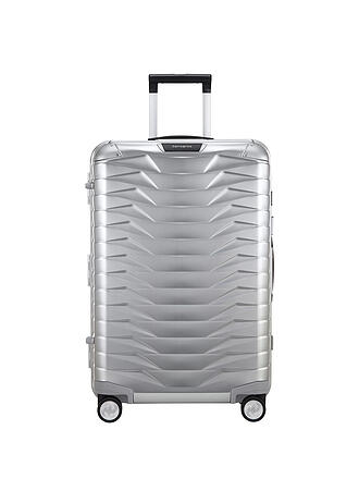 SAMSONITE | Trolley PROXIS ALU Spinner 69