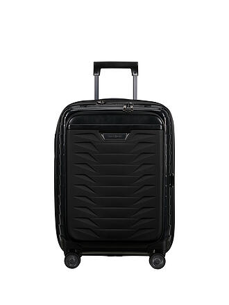 SAMSONITE | Trolley PROXIS SPINNER 55cm easy access