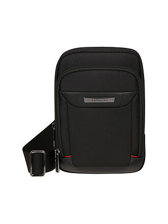 SAMSONITE | Umhängetasche PRO-DLX Small