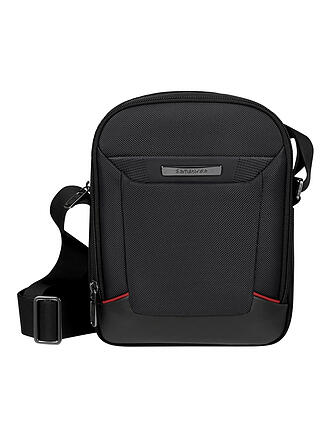 SAMSONITE | Umhängetasche PRO-DLX 6 Medium