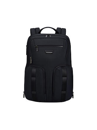 SAMSONITE | Rucksack URBAN-EYE 15.6 2 Pockets black