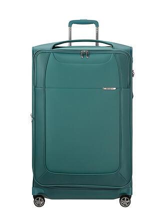 SAMSONITE | Trolley  D'LITE SPINNER 78cm erweiterbar northern blue