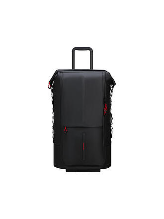 SAMSONITE | Trolley mit Rollen ECODIVER 4-in-1