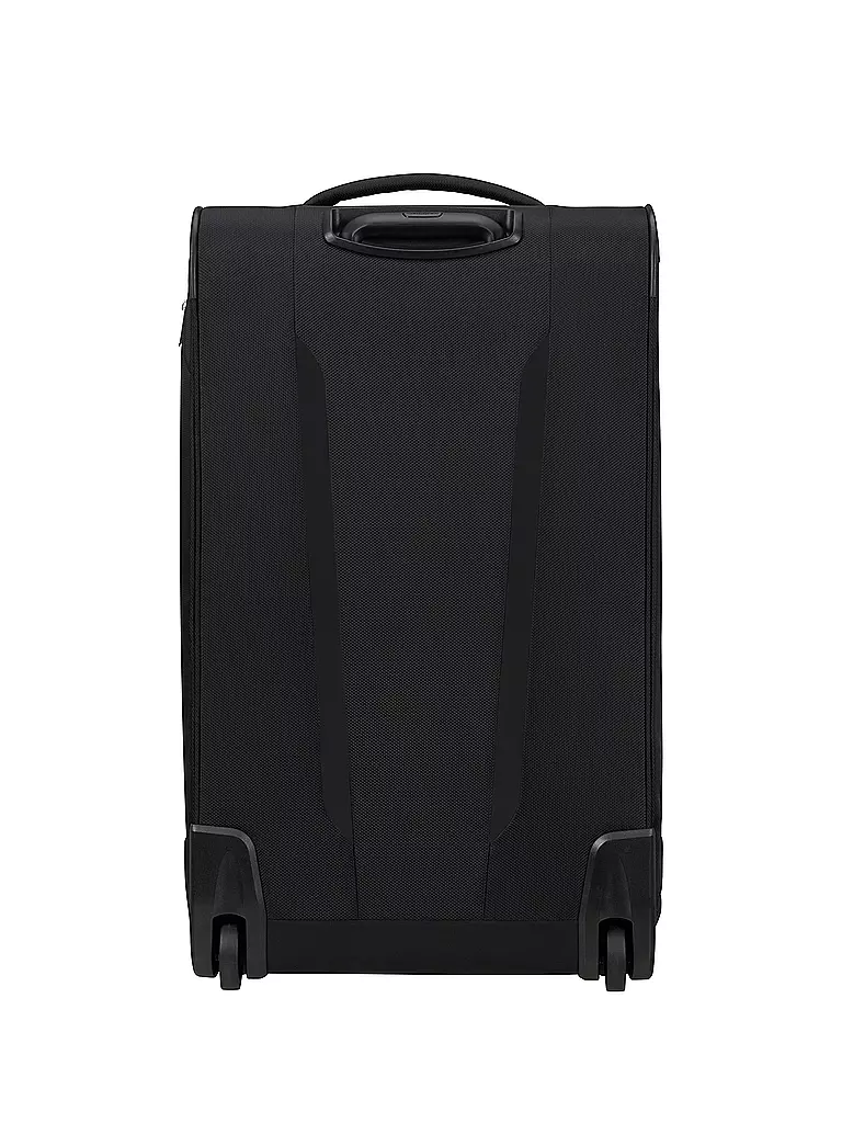 SAMSONITE | Reisetasche mit Rollen RESPARK 74cm Ozone Black | schwarz