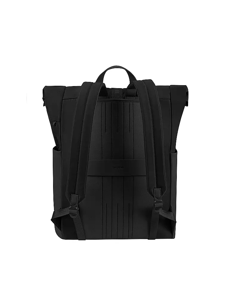 SAMSONITE | Rucksack 4Pack 15.6