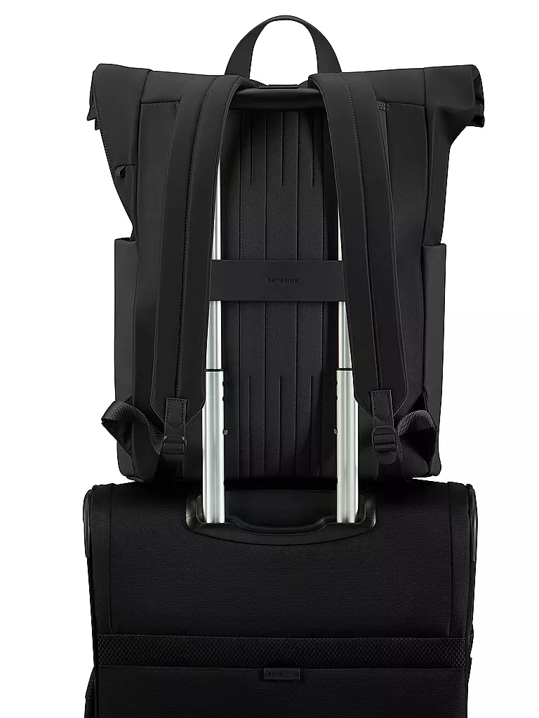 SAMSONITE | Rucksack 4Pack 15.6