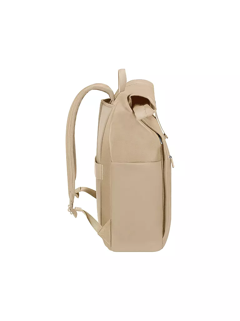 SAMSONITE | Rucksack 4Pack 15.6" | beige