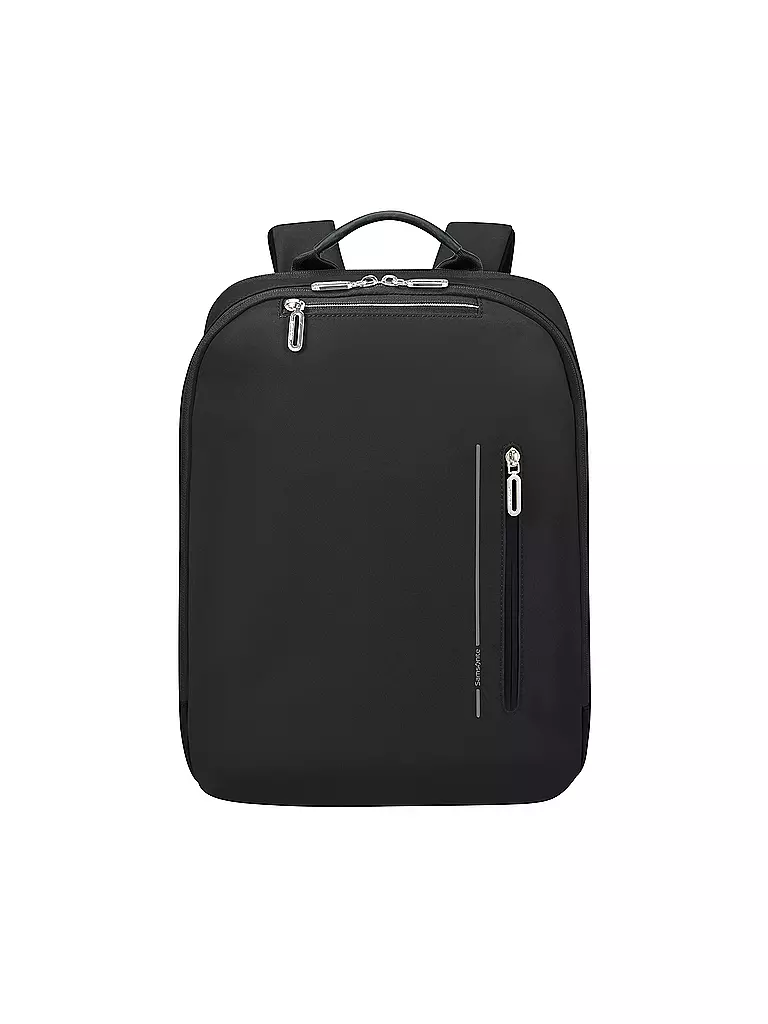 SAMSONITE | Rucksack ONGOING Black | schwarz