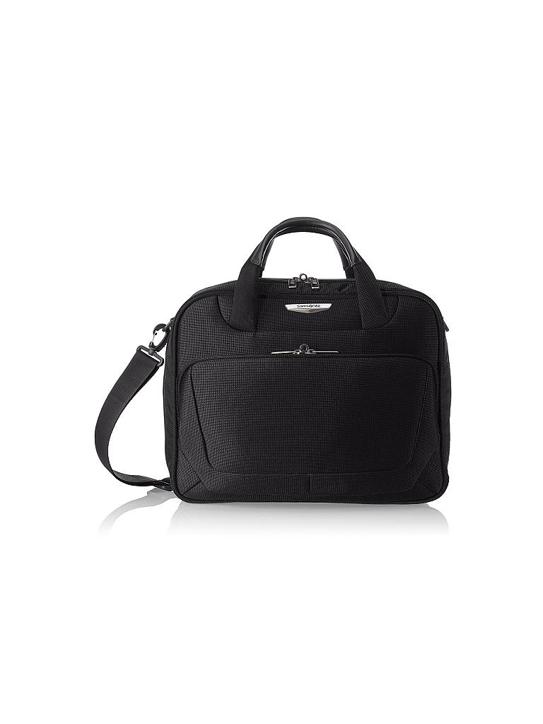 samsonite spark shoulder bag