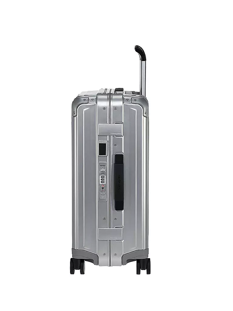 SAMSONITE | Trolley 