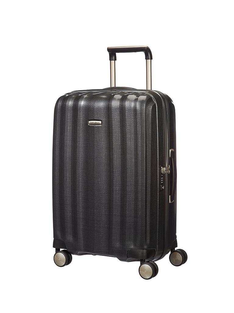 samsonite 68