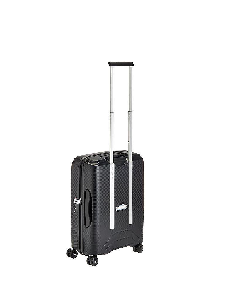 samsonite optic spinner 55cm