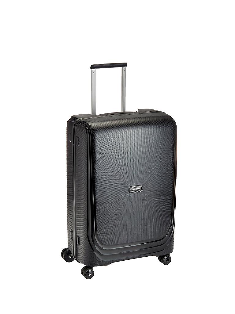 samsonite optic spinner 55cm